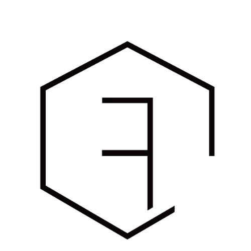 CazaFamille - Dessinatrice en architecture à Peillac Redon Questembert